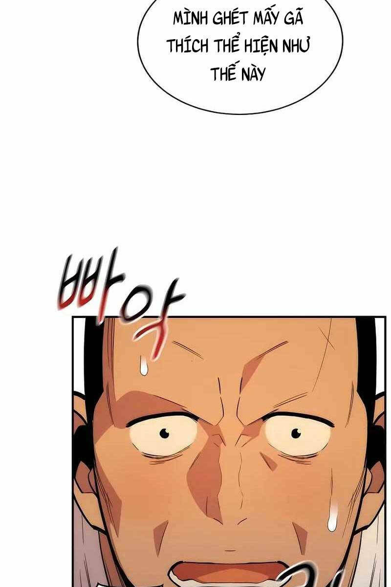 Đi Săn Tự Động Bằng Phân Thân - Chapter 38 - Page 95