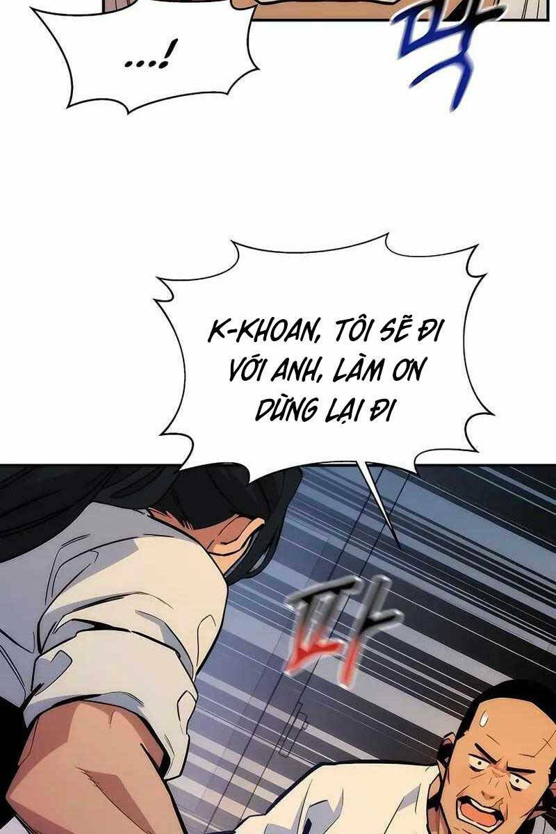 Đi Săn Tự Động Bằng Phân Thân - Chapter 38 - Page 96