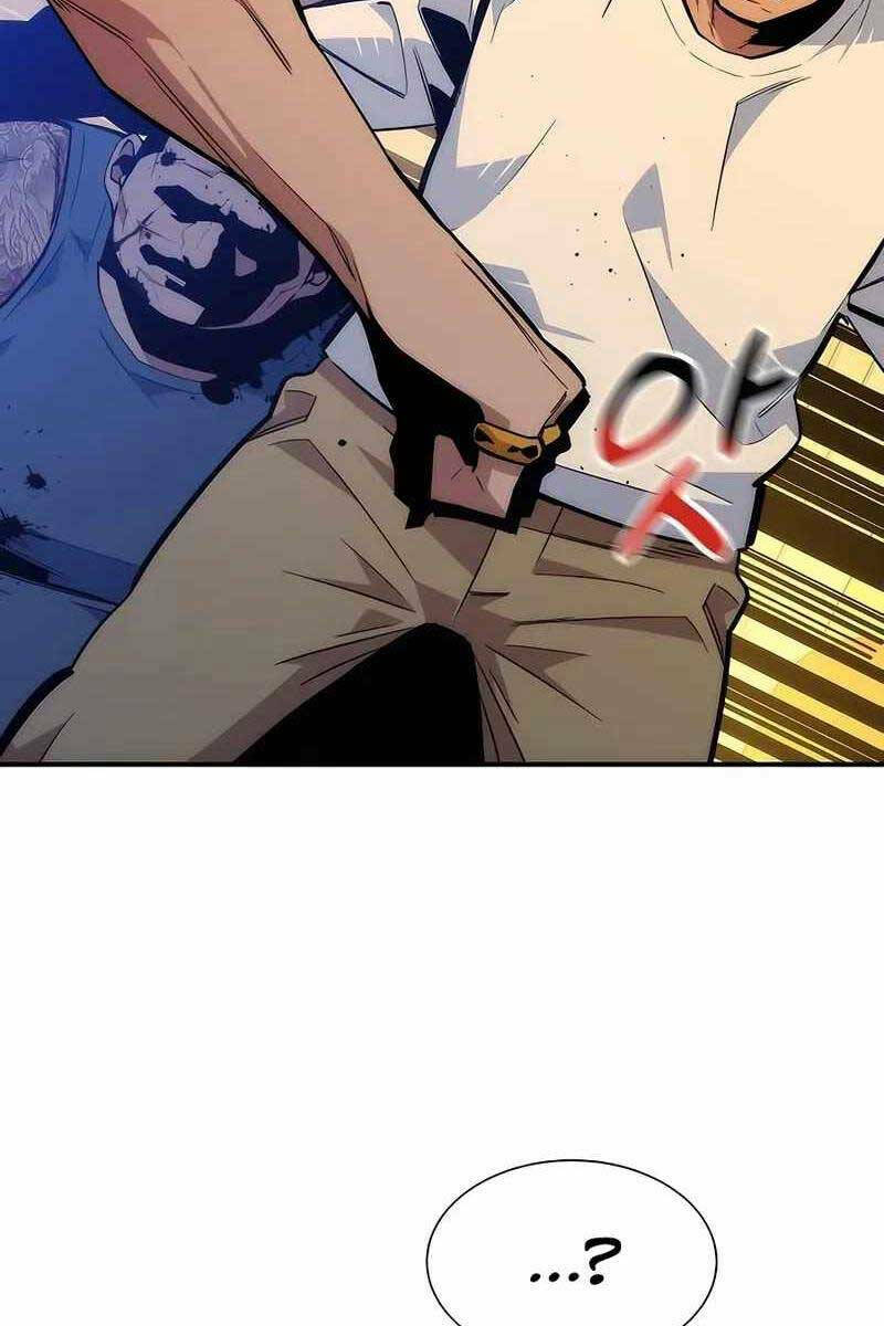 Đi Săn Tự Động Bằng Phân Thân - Chapter 38 - Page 97