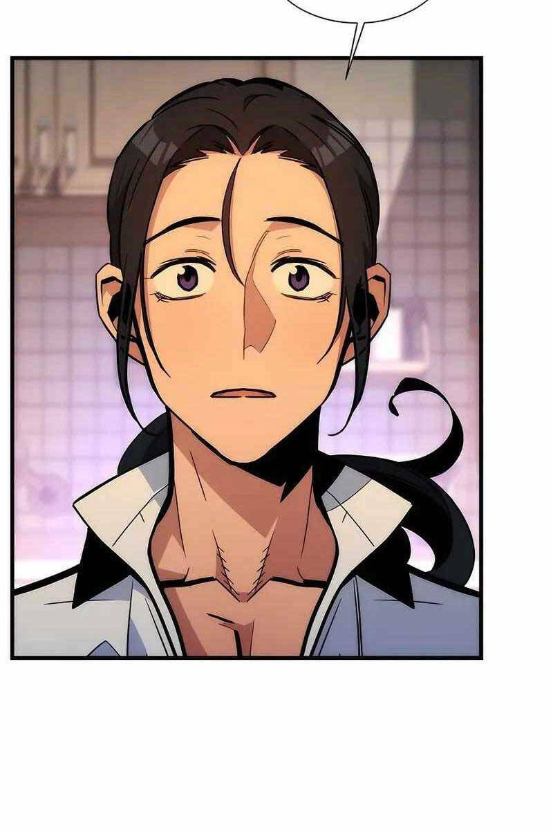 Đi Săn Tự Động Bằng Phân Thân - Chapter 38 - Page 98