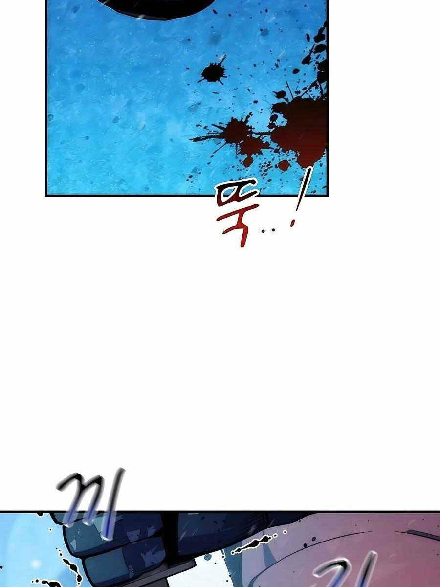 Đi Săn Tự Động Bằng Phân Thân - Chapter 39 - Page 9