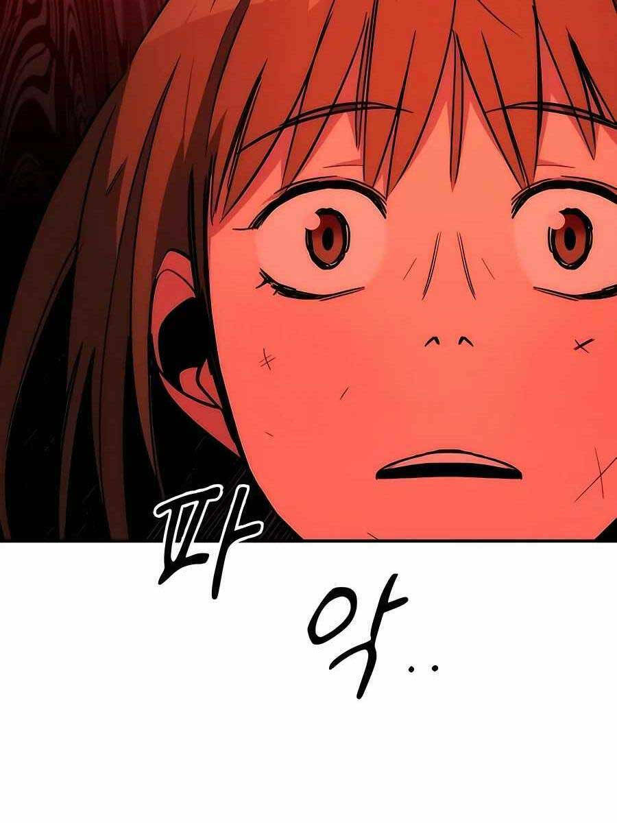 Đi Săn Tự Động Bằng Phân Thân - Chapter 39 - Page 99