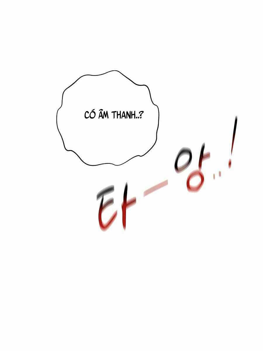 Đi Săn Tự Động Bằng Phân Thân - Chapter 39 - Page 100