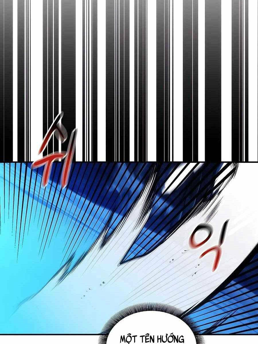 Đi Săn Tự Động Bằng Phân Thân - Chapter 39 - Page 102