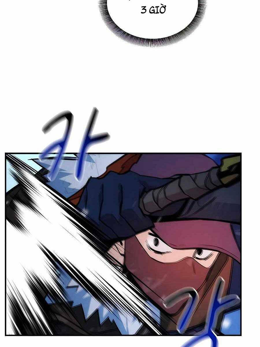 Đi Săn Tự Động Bằng Phân Thân - Chapter 39 - Page 103