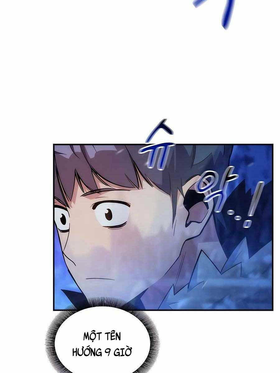 Đi Săn Tự Động Bằng Phân Thân - Chapter 39 - Page 104