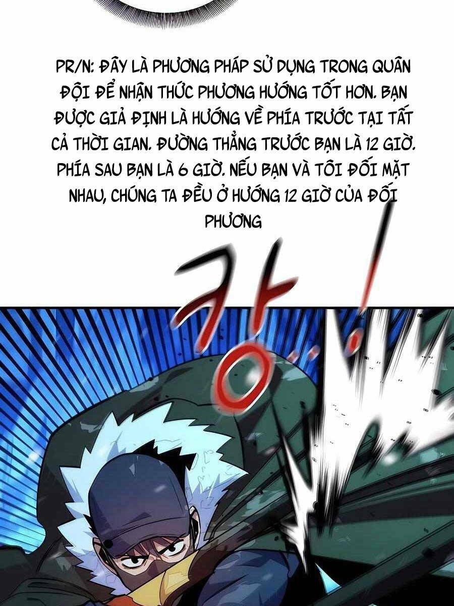 Đi Săn Tự Động Bằng Phân Thân - Chapter 39 - Page 105