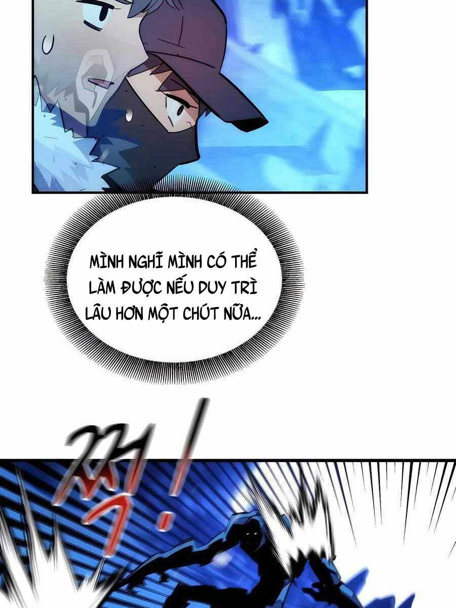 Đi Săn Tự Động Bằng Phân Thân - Chapter 39 - Page 107