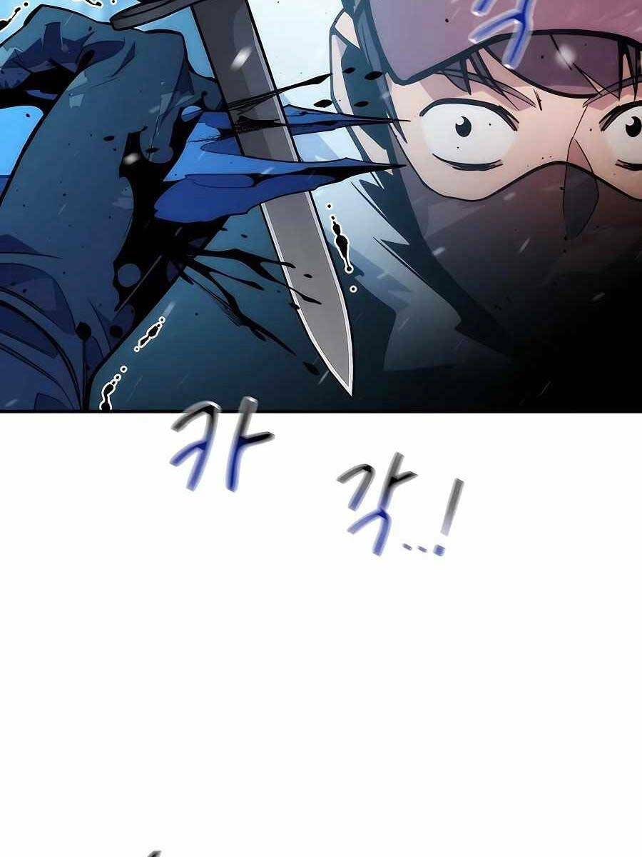 Đi Săn Tự Động Bằng Phân Thân - Chapter 39 - Page 10