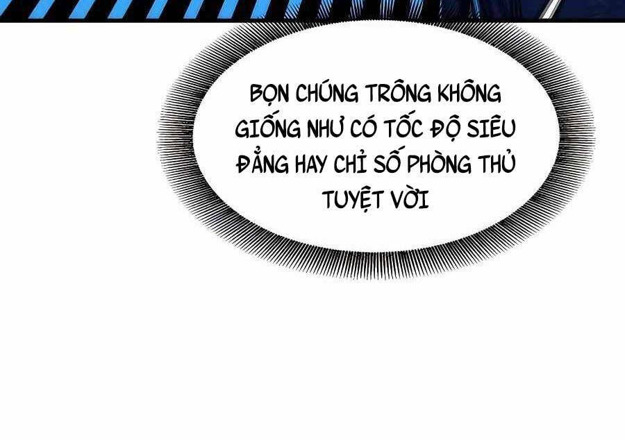Đi Săn Tự Động Bằng Phân Thân - Chapter 39 - Page 109