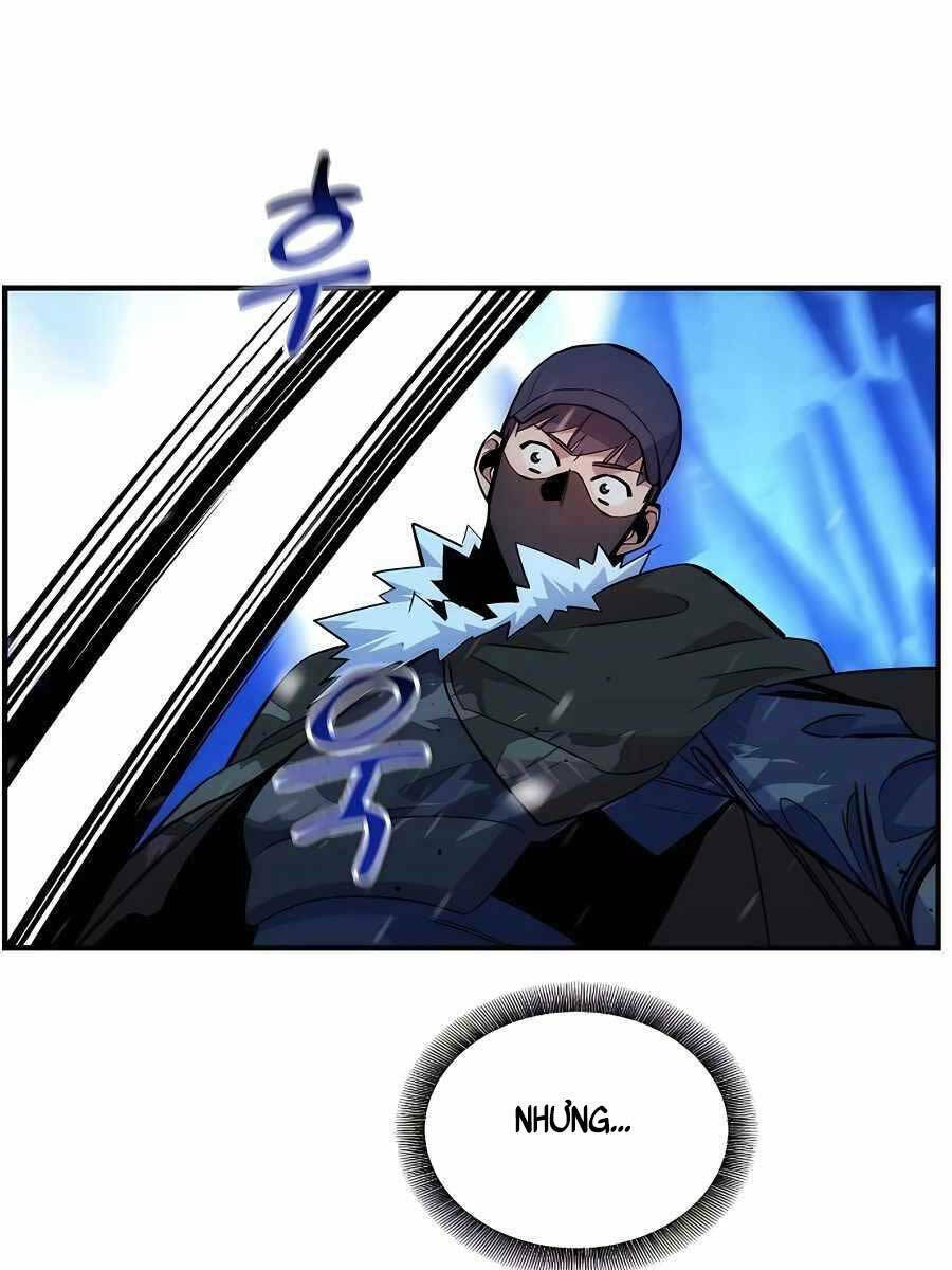 Đi Săn Tự Động Bằng Phân Thân - Chapter 39 - Page 111