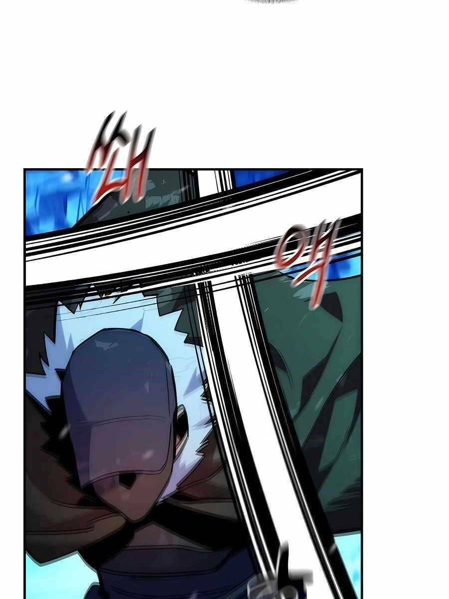 Đi Săn Tự Động Bằng Phân Thân - Chapter 39 - Page 112