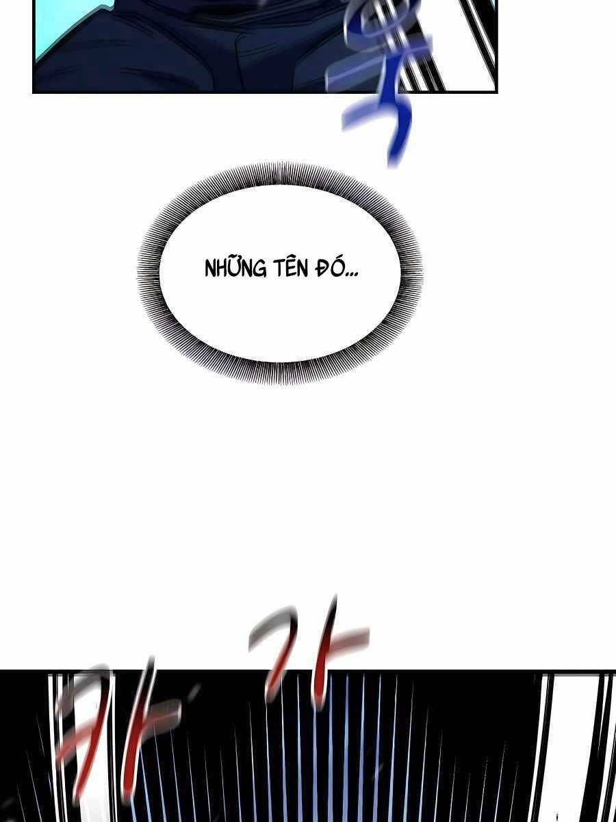 Đi Săn Tự Động Bằng Phân Thân - Chapter 39 - Page 113