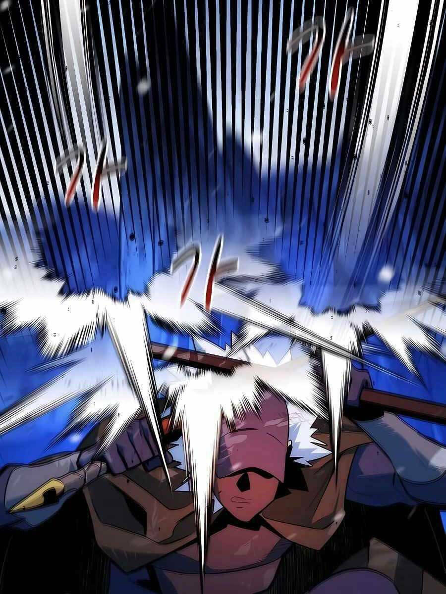 Đi Săn Tự Động Bằng Phân Thân - Chapter 39 - Page 114