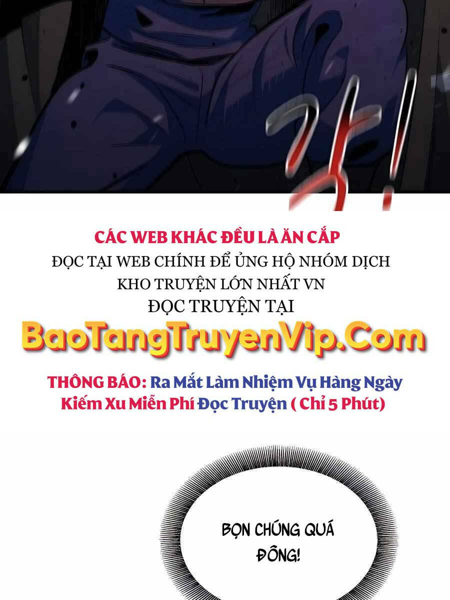Đi Săn Tự Động Bằng Phân Thân - Chapter 39 - Page 115