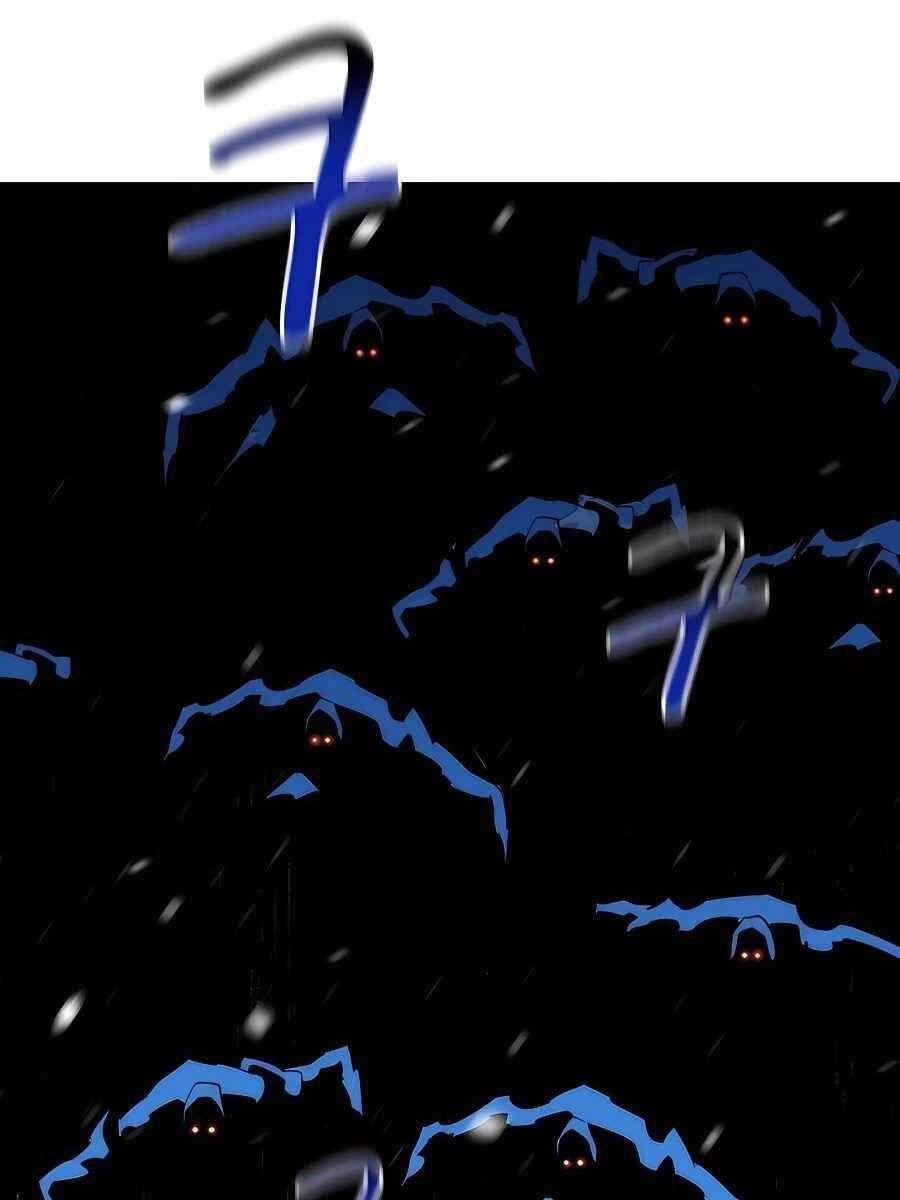 Đi Săn Tự Động Bằng Phân Thân - Chapter 39 - Page 118