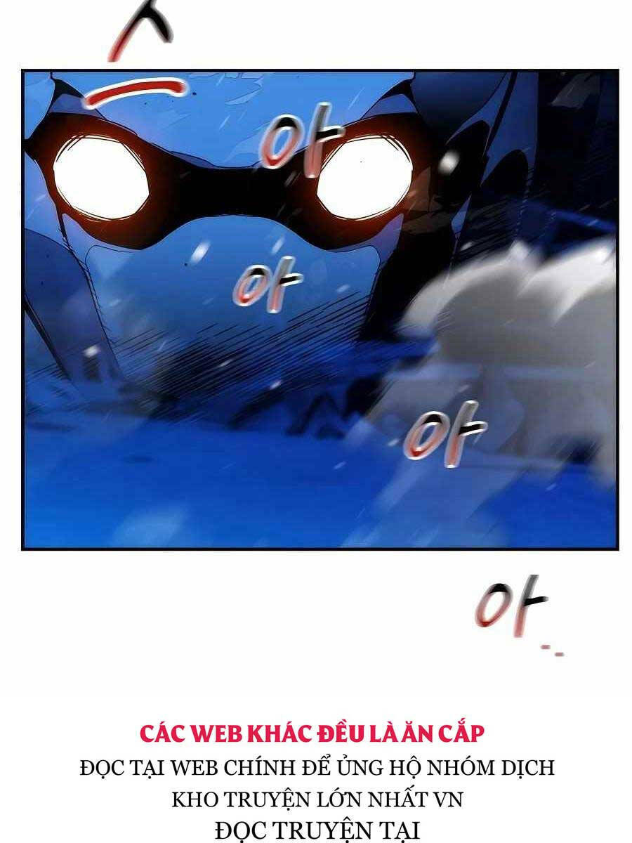 Đi Săn Tự Động Bằng Phân Thân - Chapter 39 - Page 11