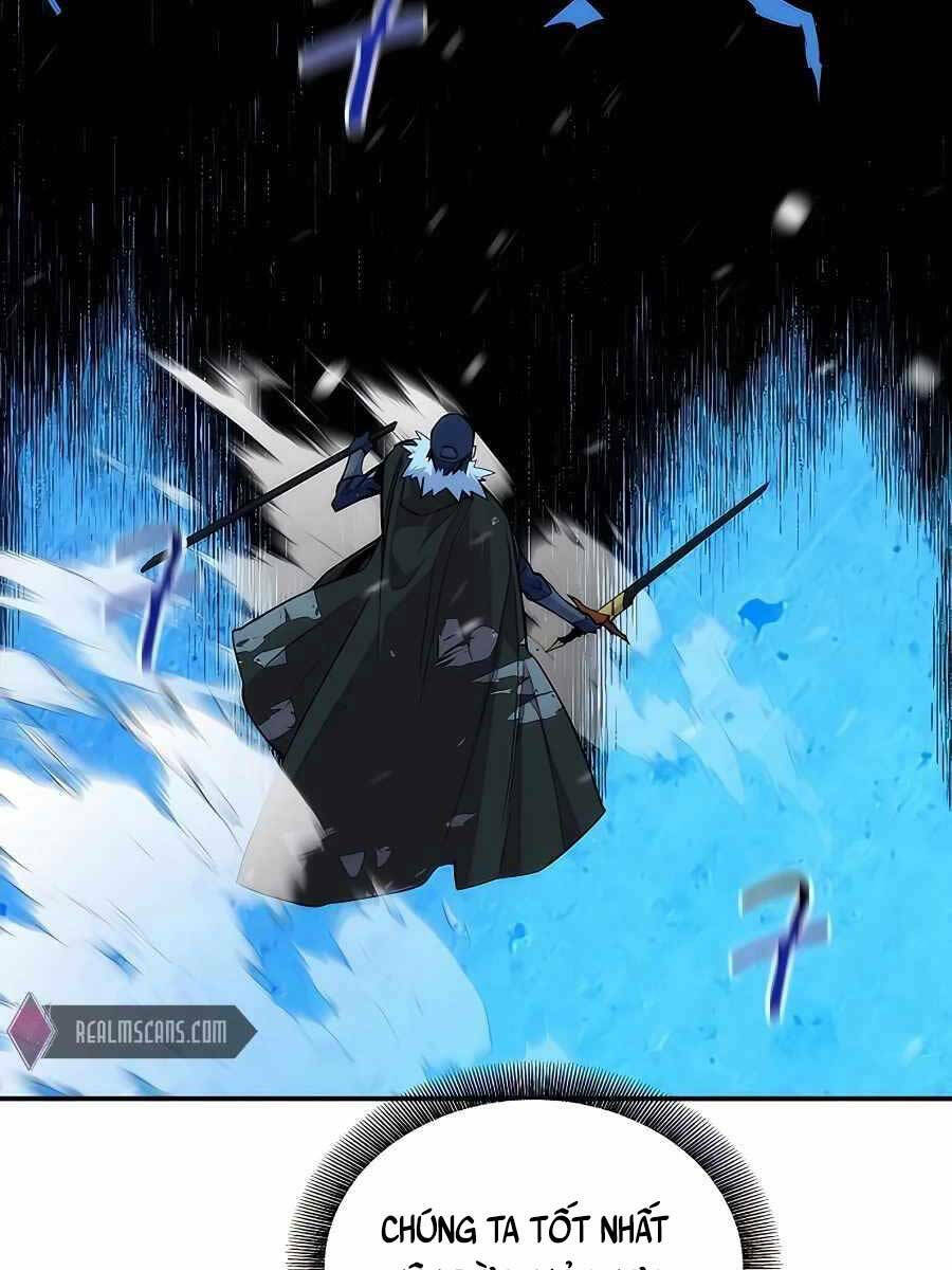 Đi Săn Tự Động Bằng Phân Thân - Chapter 39 - Page 119