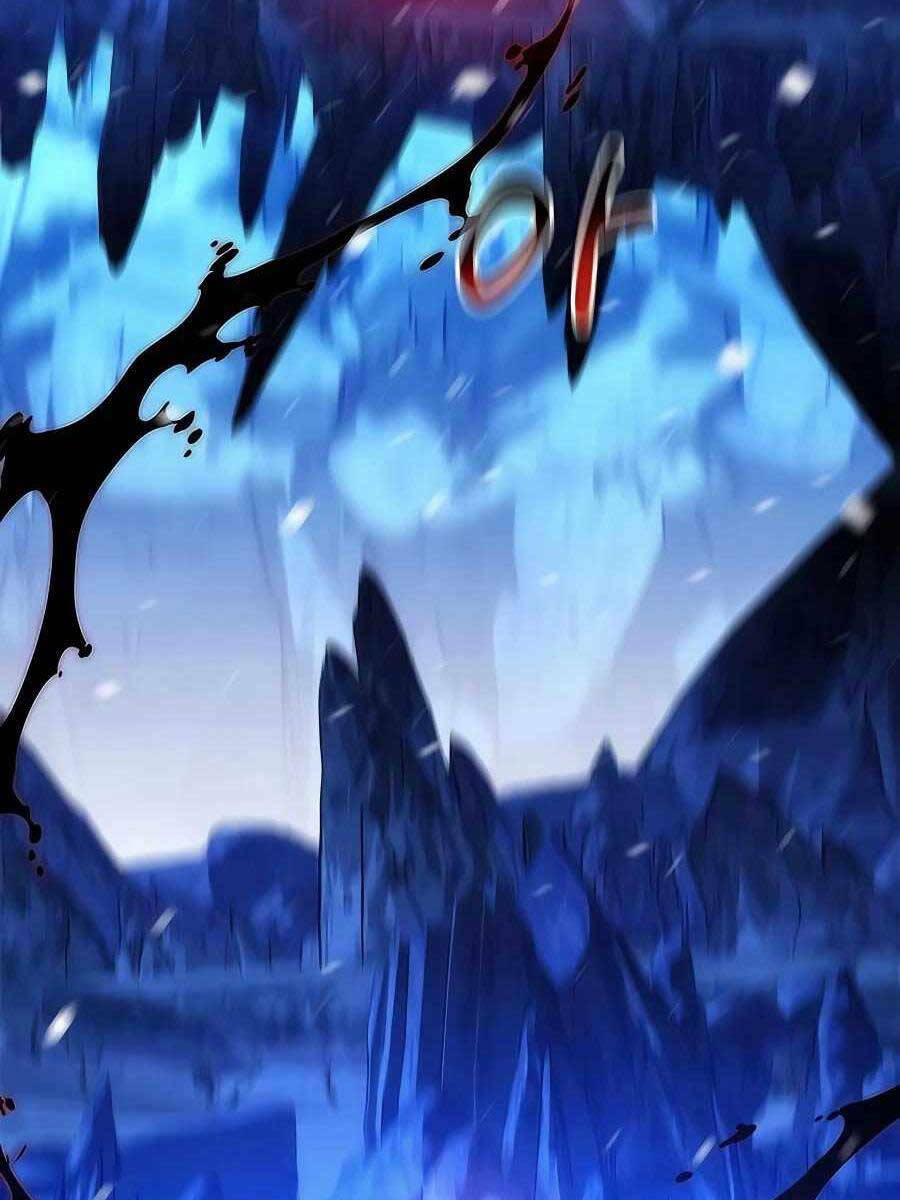 Đi Săn Tự Động Bằng Phân Thân - Chapter 39 - Page 123