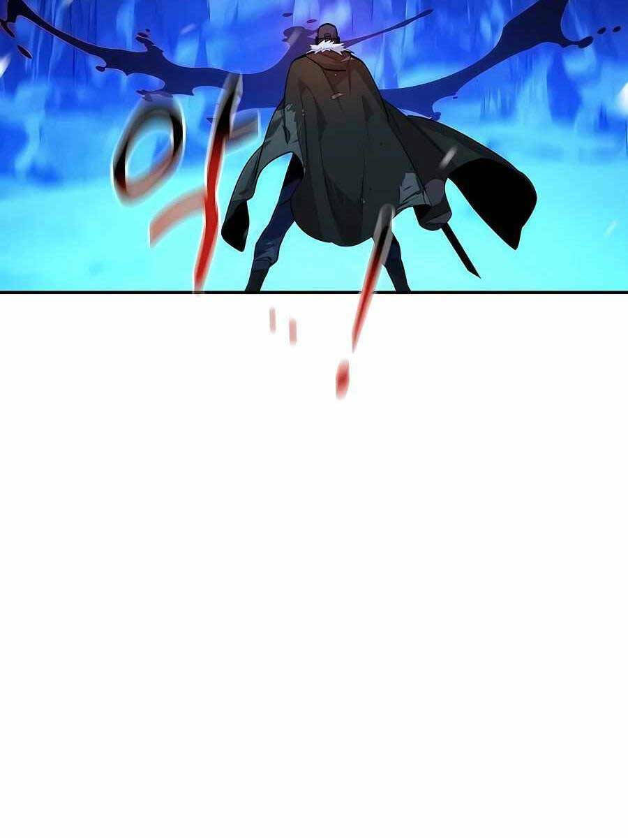 Đi Săn Tự Động Bằng Phân Thân - Chapter 39 - Page 124