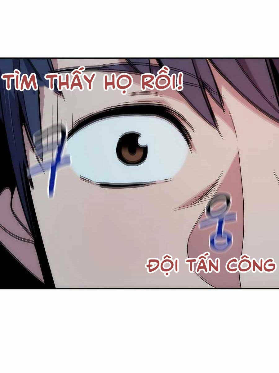 Đi Săn Tự Động Bằng Phân Thân - Chapter 39 - Page 125