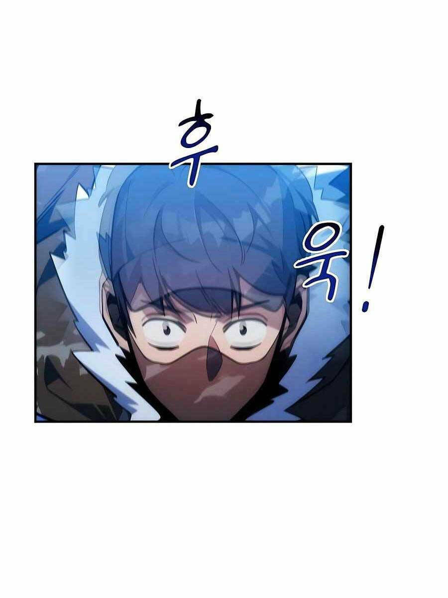 Đi Săn Tự Động Bằng Phân Thân - Chapter 39 - Page 126