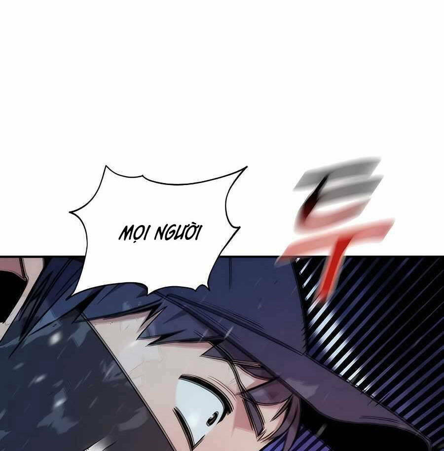 Đi Săn Tự Động Bằng Phân Thân - Chapter 39 - Page 127