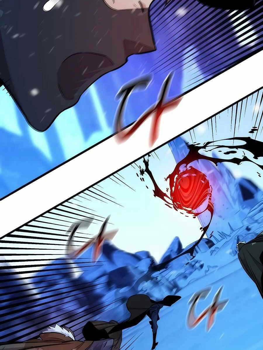 Đi Săn Tự Động Bằng Phân Thân - Chapter 39 - Page 128