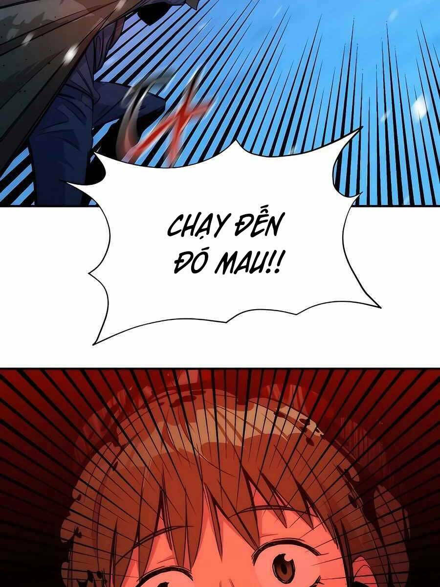 Đi Săn Tự Động Bằng Phân Thân - Chapter 39 - Page 129