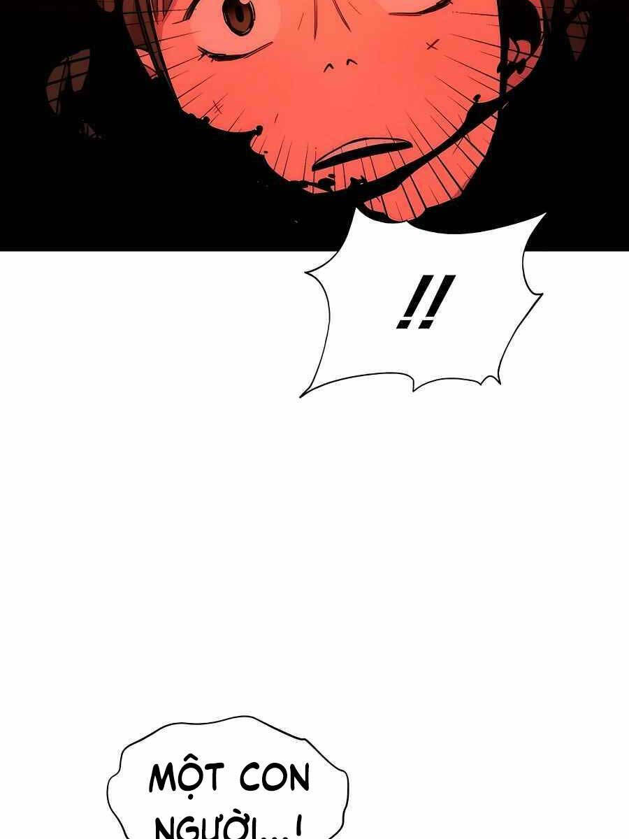 Đi Săn Tự Động Bằng Phân Thân - Chapter 39 - Page 130