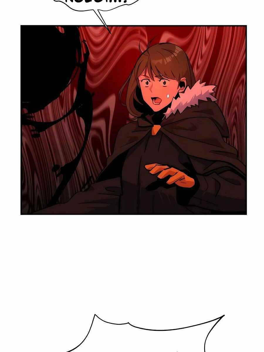 Đi Săn Tự Động Bằng Phân Thân - Chapter 39 - Page 131