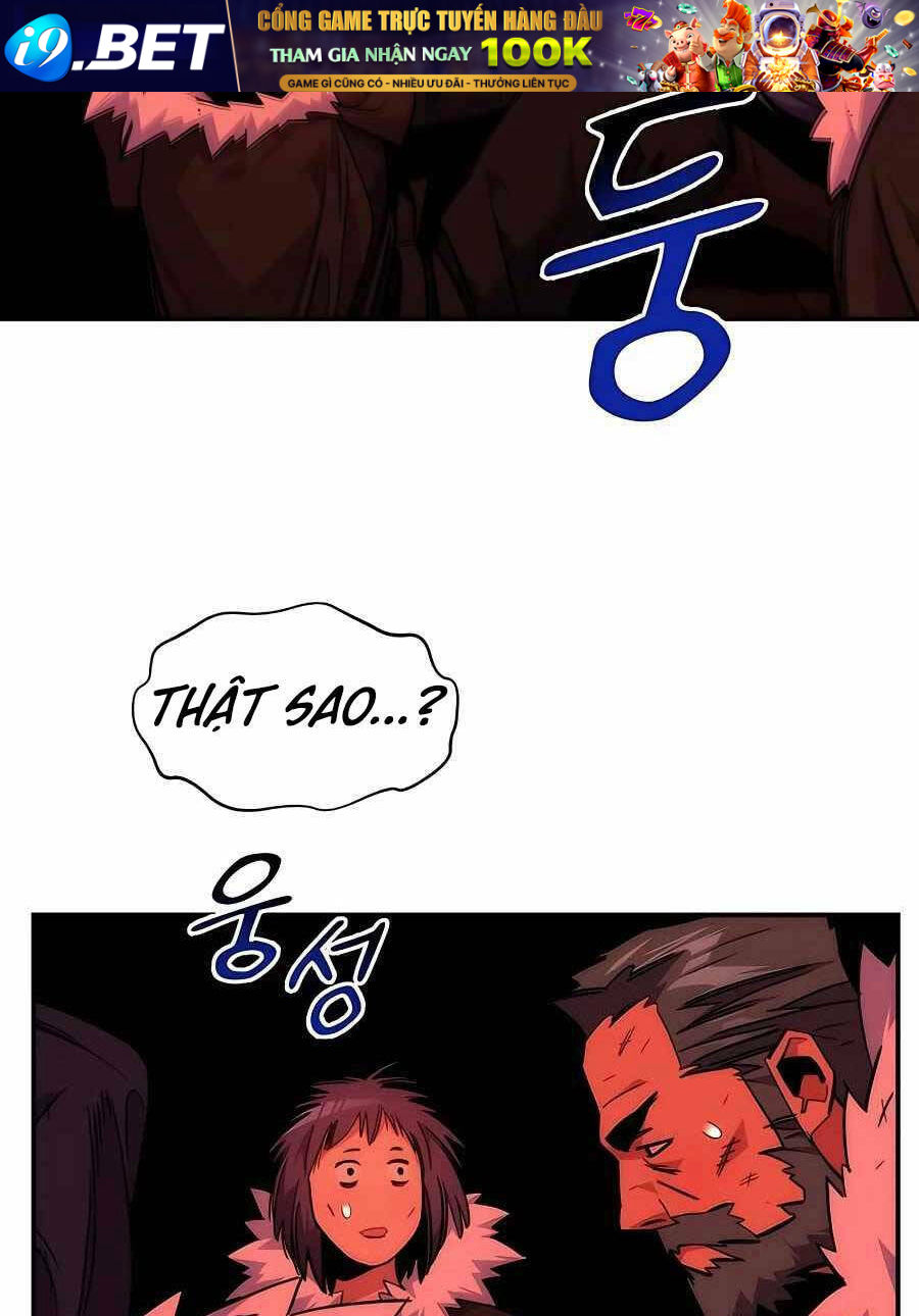 Đi Săn Tự Động Bằng Phân Thân - Chapter 39 - Page 133