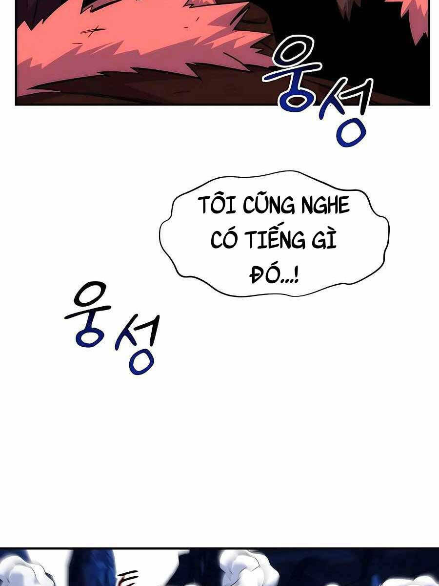 Đi Săn Tự Động Bằng Phân Thân - Chapter 39 - Page 134