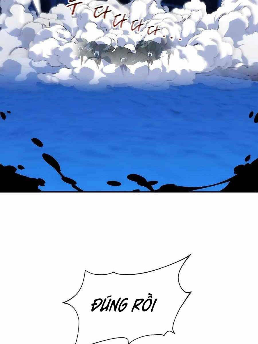 Đi Săn Tự Động Bằng Phân Thân - Chapter 39 - Page 135