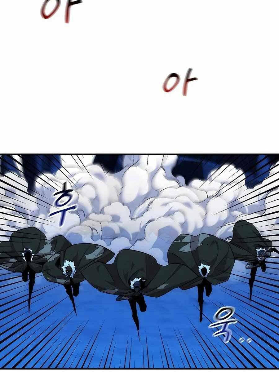 Đi Săn Tự Động Bằng Phân Thân - Chapter 39 - Page 137