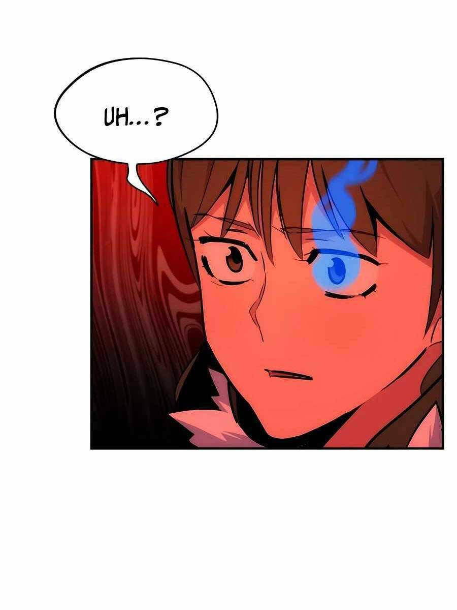 Đi Săn Tự Động Bằng Phân Thân - Chapter 39 - Page 138