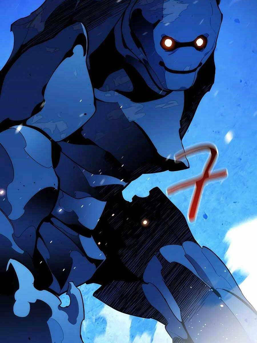 Đi Săn Tự Động Bằng Phân Thân - Chapter 39 - Page 13