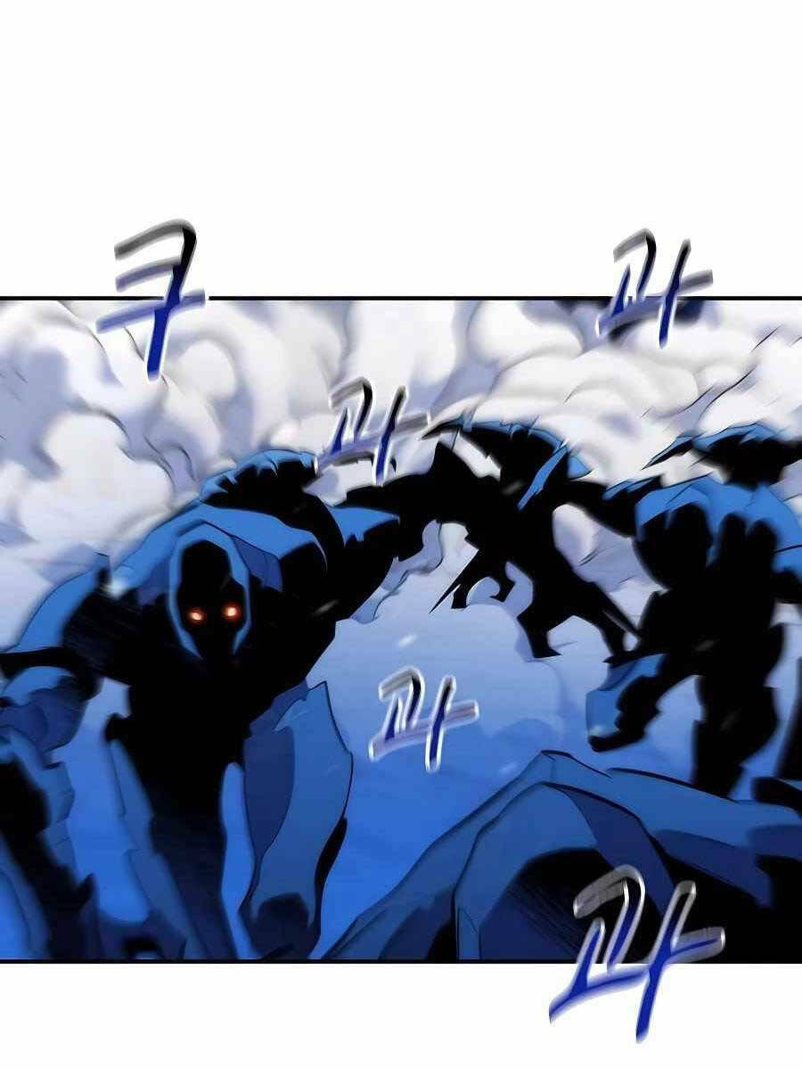 Đi Săn Tự Động Bằng Phân Thân - Chapter 39 - Page 139