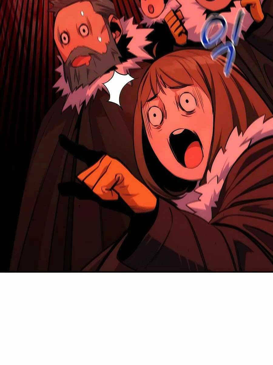 Đi Săn Tự Động Bằng Phân Thân - Chapter 39 - Page 141