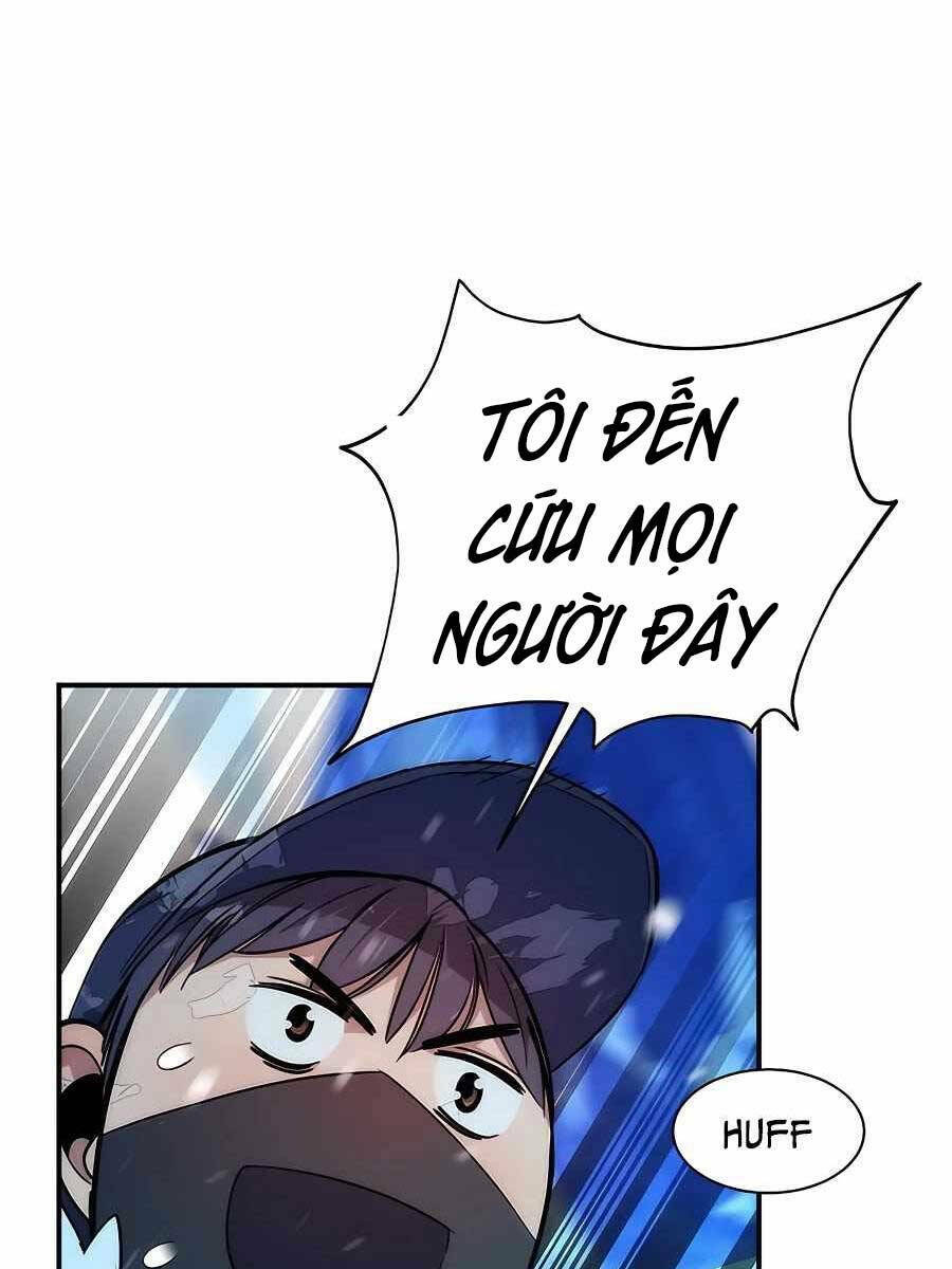 Đi Săn Tự Động Bằng Phân Thân - Chapter 39 - Page 142