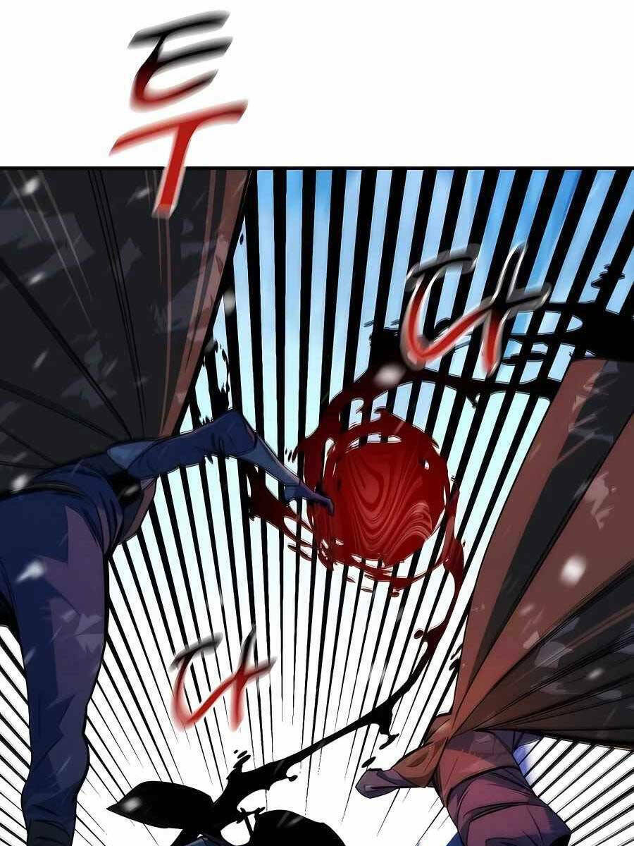 Đi Săn Tự Động Bằng Phân Thân - Chapter 39 - Page 144