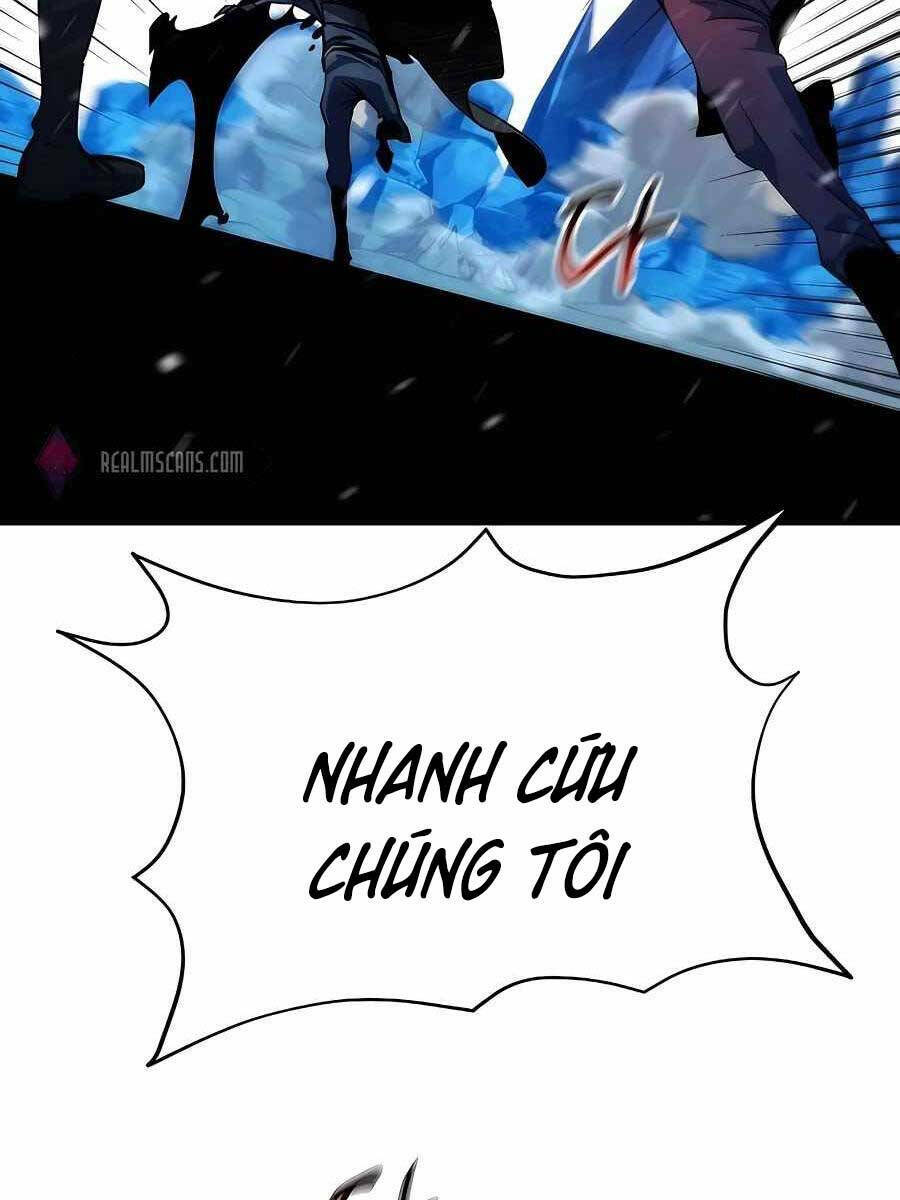 Đi Săn Tự Động Bằng Phân Thân - Chapter 39 - Page 145