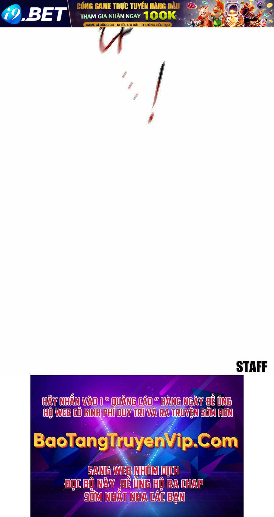 Đi Săn Tự Động Bằng Phân Thân - Chapter 39 - Page 146