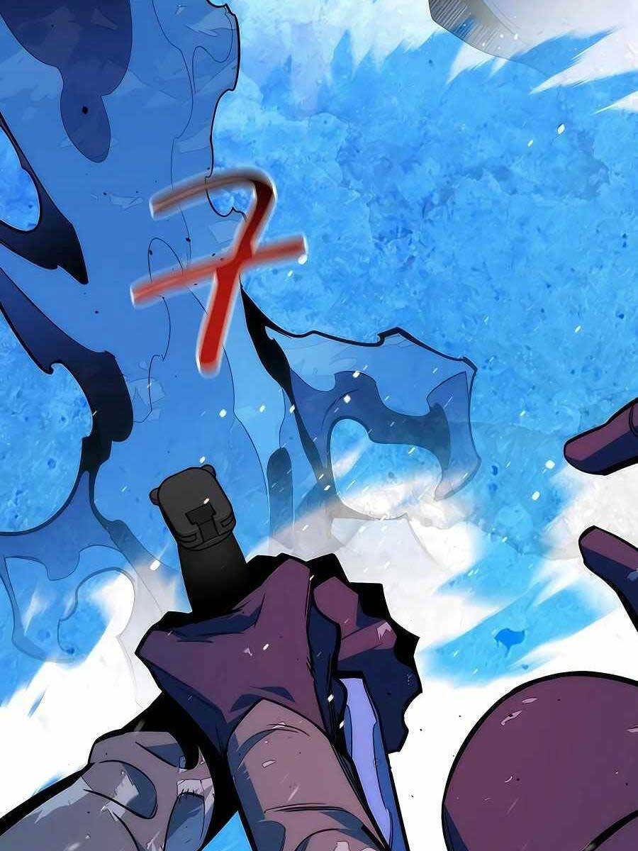 Đi Săn Tự Động Bằng Phân Thân - Chapter 39 - Page 14