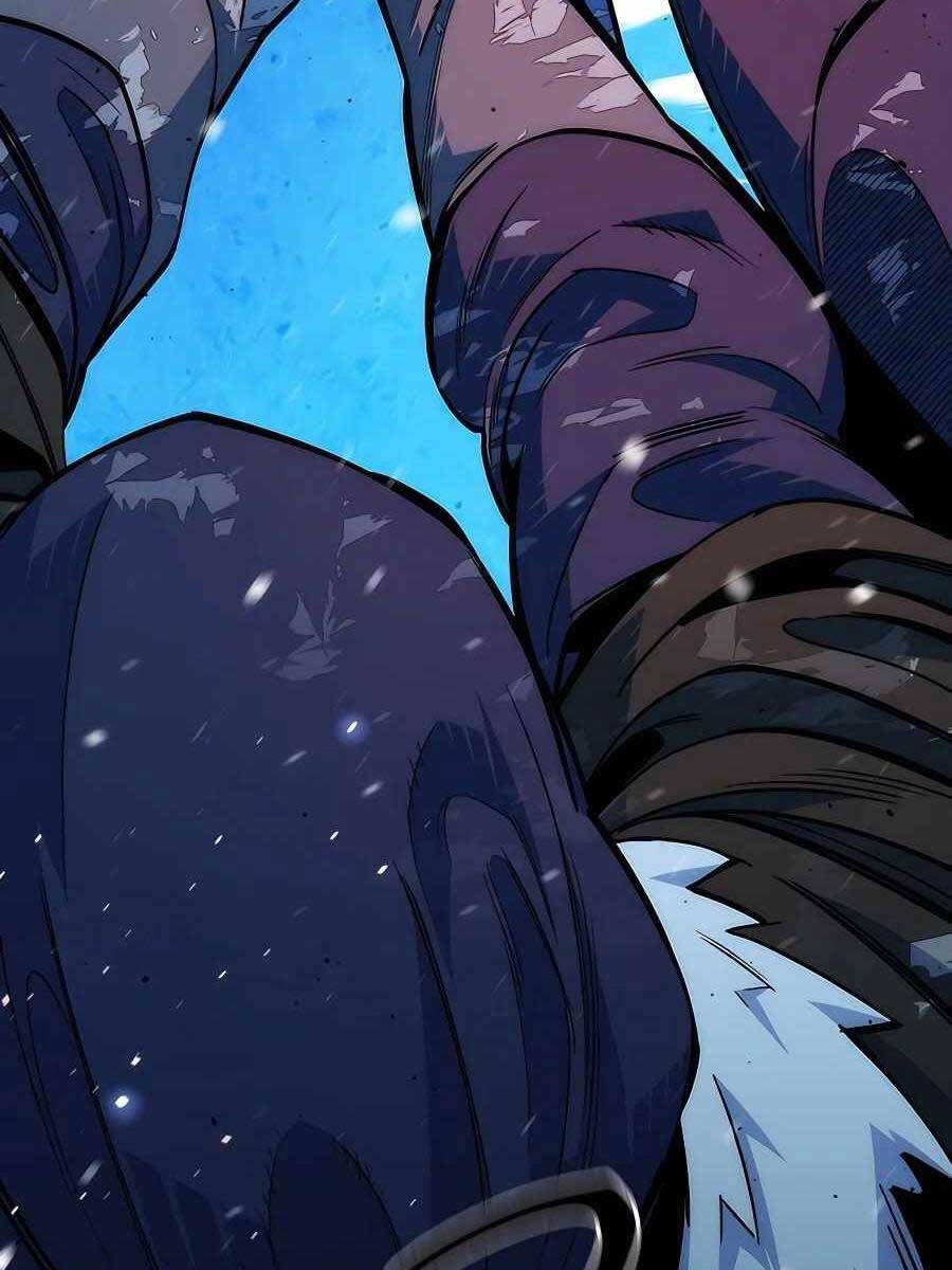 Đi Săn Tự Động Bằng Phân Thân - Chapter 39 - Page 15