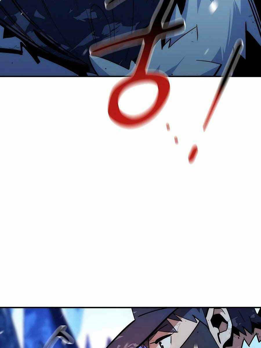 Đi Săn Tự Động Bằng Phân Thân - Chapter 39 - Page 16