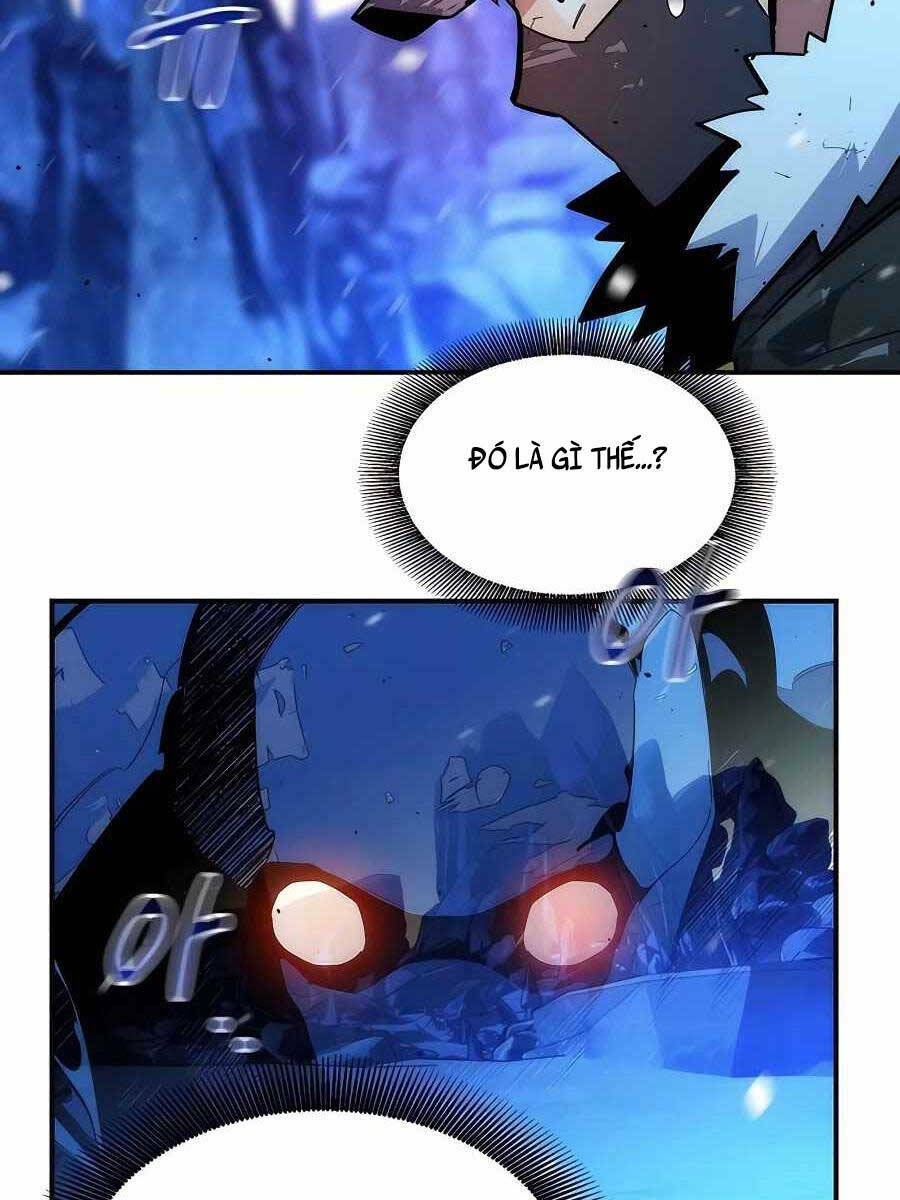 Đi Săn Tự Động Bằng Phân Thân - Chapter 39 - Page 17