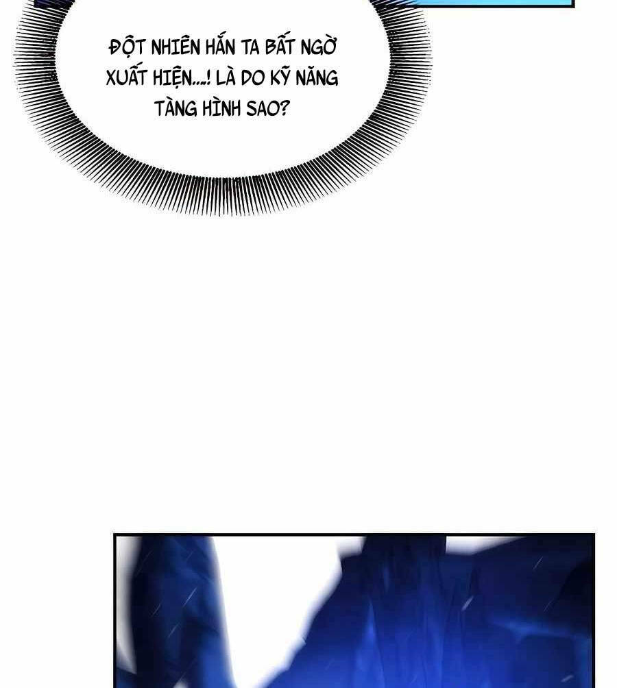 Đi Săn Tự Động Bằng Phân Thân - Chapter 39 - Page 18