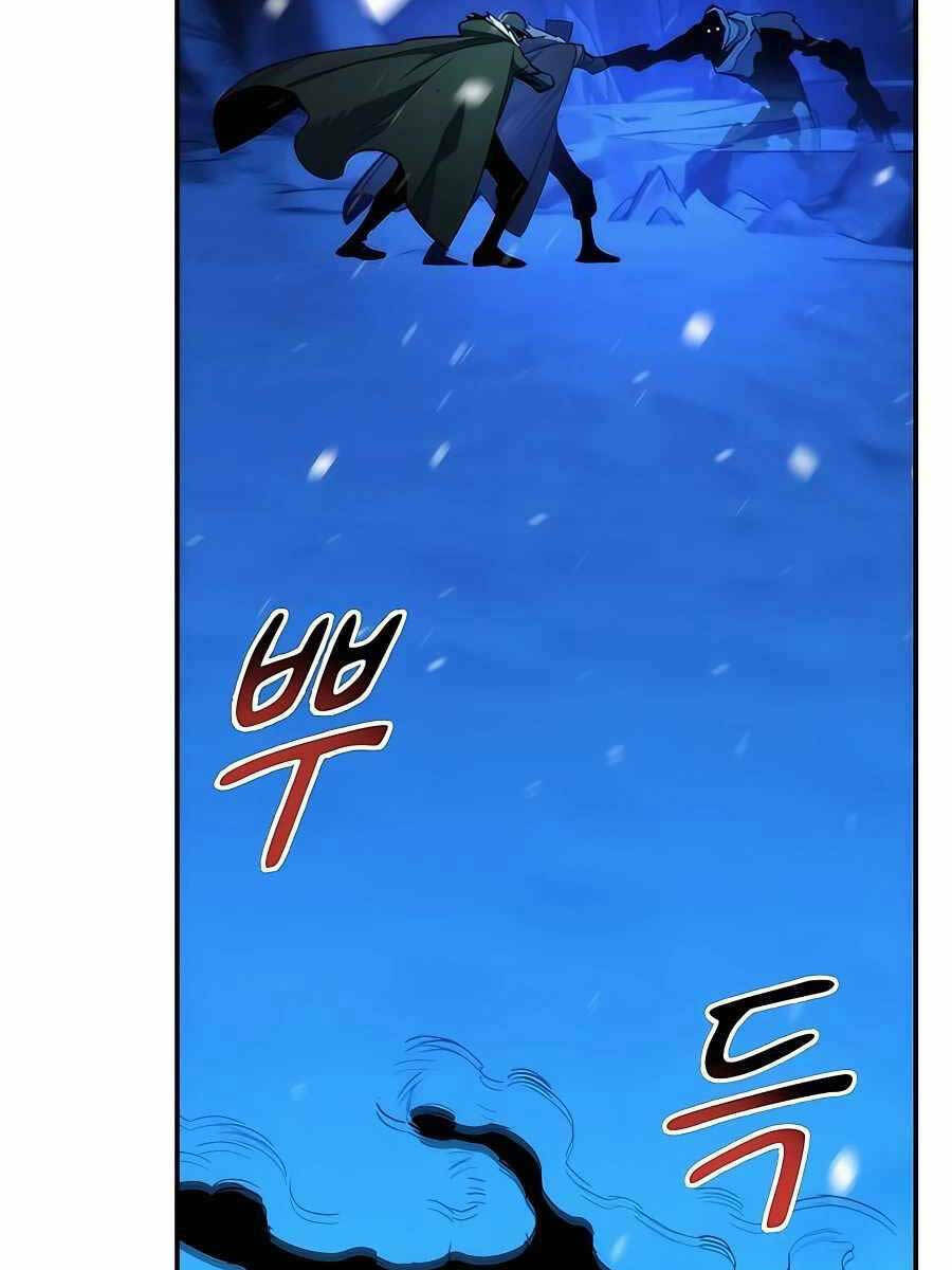 Đi Săn Tự Động Bằng Phân Thân - Chapter 39 - Page 19