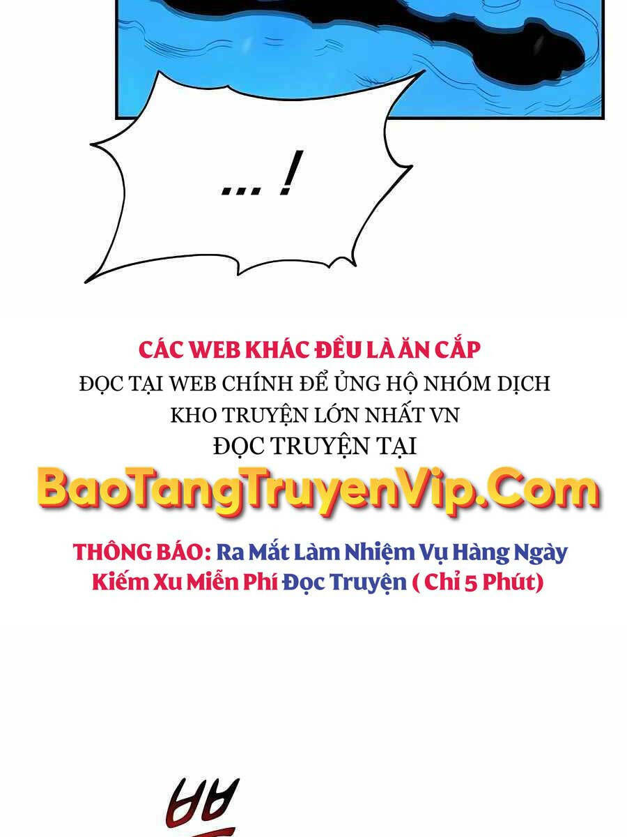 Đi Săn Tự Động Bằng Phân Thân - Chapter 39 - Page 20